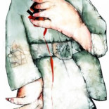 España, el Holocausto y la memoria perdida