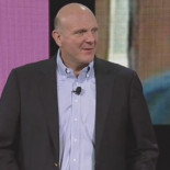 Las ventas de Windows 8 "muy por debajo de lo esperado" [Eng]