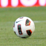 Sancionan a un monitor de alevines por pedir juego duro contra la única chica del partido