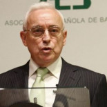 La banca amenaza con cerrar el grifo del crédito si se cambia la Ley Hipotecaria