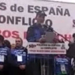 Policía: Nos obligan a hacer identificaciones masivas e indiscriminadas