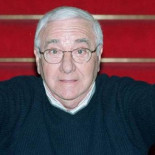 Fallece el payaso Emilio Aragón 'Miliki' a los 83 años