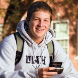 Conoce a Misa y Fukumaru