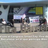 Recortes salariales en Atos para privilegios de unos pocos