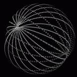 ¿Se puede evitar el dolor cuando te precipitas hacia el centro de un agujero negro?