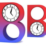 Un equipo internacional de científicos observa por primera vez la ruptura de simetría en el tiempo