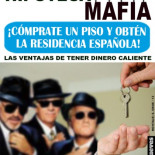 Los extranjeros que compren pisos de 160.000 euros obtendrán la residencia