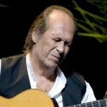 Paco de Lucía: "El Grammy Latino es un premio al que no le doy ningún valor"