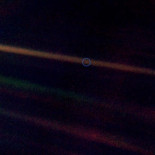 Recopilación de fotos directas de exoplanetas