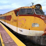 'El Platanito' se pudre en Castejón