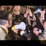 Impactante vídeo filtrado: lo que los sionistas israelíes realmente piensan [ENG]