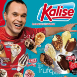 Carta de un químico a Leo Messi