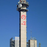 Canal 9 quiere obligar a sus trabajadores despedidos a pagar entre 1.100 y 2.700 euros [Val]