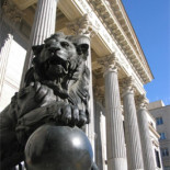 El Congreso se queda sin jornadas de puertas abiertas por la magnitud de la reforma