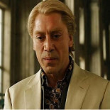 ¿Cúal de los planes de los villanos de James Bond tenía económicamente más sentido?