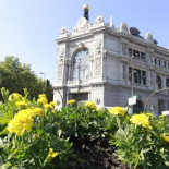 25.000 empleados de banca empezarán a ser despedidos estas navidades