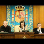 Grabe su pleno municipal y publíquelo en la Red: tiene derecho