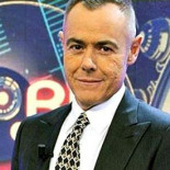 Nueva campaña de presión a los anunciantes de Telecinco por la denuncia a Pablo Herreros