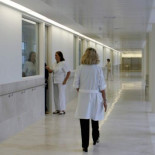 Casi el cien por cien de los neurólogos dice que emigrará por los recortes del sistema sanitario