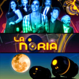 Mediaset responde al nuevo intento de boicot en la red: "Críticas sí, amenazas no"