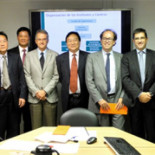 Privatización del hospital Clinic de Barcelona