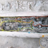 La viruela ‘reaparece’ en unas momias congeladas en Siberia