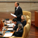 Los bancos deberán pagar a Extremadura 240 millones por el impuesto a la banca no pagado desde 2001