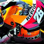 Por presión de Repsol, Argentina se queda sin fecha del Mundial de Motos