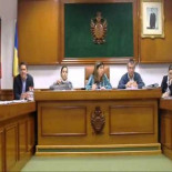 Cuarta expulsión del miembro de "Graba tu Pleno" en Mojácar