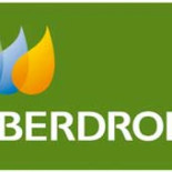 Muere apaleado el activista chino que destapó el escándalo de la leche adulterada