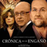 El déficit tarifario de las eléctricas es una estafa de 24.000 millones de euros