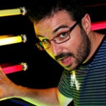 Jordi Évole responde a las críticas de las eléctricas