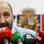 El borrador policial relaciona a Mas y Pujol con fondos en paraísos fiscales