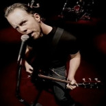 Las 20 mejores versiones de la historia