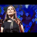 Seis webs de formación universitaria y gratuita