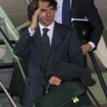 La Policía investiga si la Fundación Faes cobró 1,8 millones del Palau