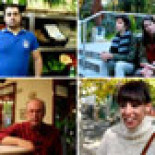 Video de The Guardian (Reino Unido) sobre madrileños hablando sobre la independencia de Cataluña