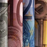 La banca acaparó el 99,59% de las ayudas públicas anticrisis en 2010