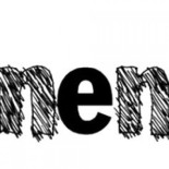 Carlos Jiménez Villarejo ex Fiscal Anticorrupción, habla sobre indultos Mossos d’Esquadra