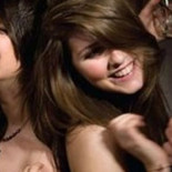 “Yo quería sexo, pero no así”