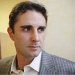 El PP impidió la creación de una subcomisión sobre paraísos fiscales