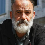 Luis Montes: “Una reforma sanitaria como la de Madrid le costó a los conservadores británicos 25 años en la oposición”