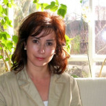 “Moriremos diciendo a los nietos que no confíen en los bancos”