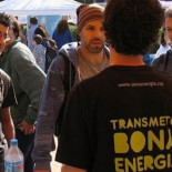 La cooperativa de energía verde 'Som Energia' ya cuenta con 4.000 socios