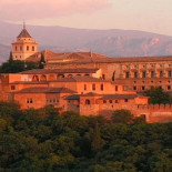 La partida de ajedrez que salvó la vida de un rey