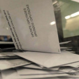 Otros partidos: Los Piratas de Catalunya logran más votos que UPyD