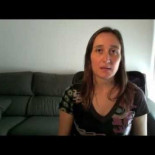 Senyor Artur Mas: tinc molt males notícies per vostè