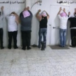 Doce hombres podrían ser mutilados y ejecutados en Libia por ser homosexuales