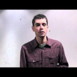 Las bases del PSOE piden perdón a la ciudadanía sin esperar a sus actuales dirigentes