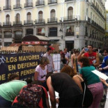 El Congreso ha tumbado todas las ILP que los ciudadanos han presentado desde 1985